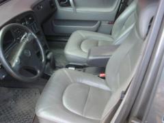 Saab 9000