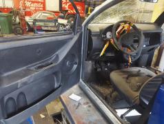 Mopoautot Aixam City
