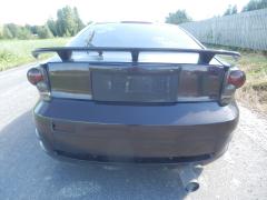 Toyota Celica 1.8 16V -00