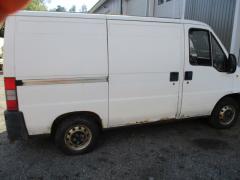 Fiat Ducato 10 1,9TD  lyhyt matala -01
