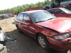 Mazda 626