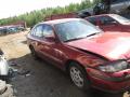 Kuva 3: Mazda 626 2000