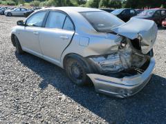 Toyota Avensis (T25) 1.8 VVT-i Sed