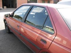 Peugeot 405 1,6i
