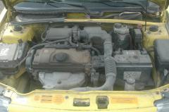 Citroen Saxo