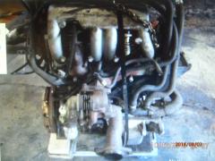 Fiat-Knaus Ducato 1,9TD -01 