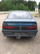 Renault 19 1.8 8v