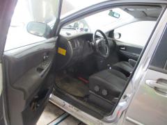 Mazda Mpv 5D Wagon 2,3 -04