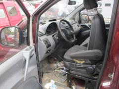 Mercedes-Benz Vito 111CDI aut.  -04 pitk