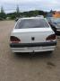 Kuva 3: Peugeot 306 1.9TD SED. 1998