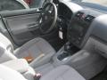 Kuva 3: Volkswagen Golf V 1.9Tdi BKC 2005