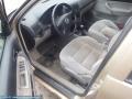 Kuva 3: Vw golf iv 98-03 2002