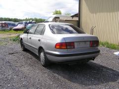 Toyota Carina E