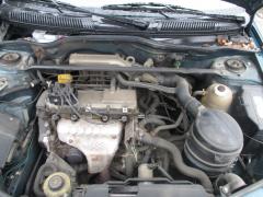 Renault Mgane