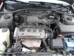 Toyota Carina E