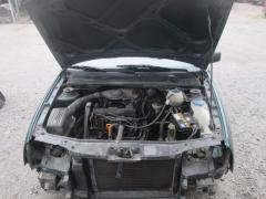 Volkswagen 5D GOLF VARIANT 1.8 CL-1HX0-C/248