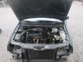 Kuva 3: Volkswagen 5D GOLF VARIANT 1.8 CL-1HX0-C/248 1997