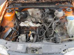 Volkswagen Golf III 1.8aut. farm. -98 