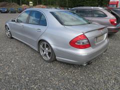 Mercedes-Benz E 211 220 CDi Sed