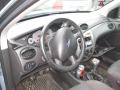 Kuva3: Ford Focus 1.6i16v stw