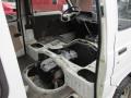 Kuva 3: Toyota Hiace 2,4D 4x4 pitk -88  1988