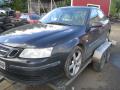 Kuva 3: Saab 9-3 ver 2 03-07 2003