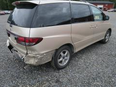 Toyota Previa 2.4 VVT-i