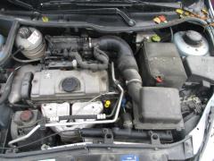 Peugeot 206 SW
