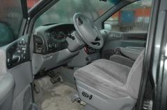 Chrysler Voyager