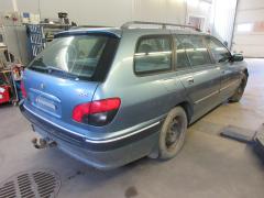 Peugeot 406 1,8 85kW Break