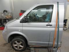 Volkswagen Transporter 1,9 TDI 75kW