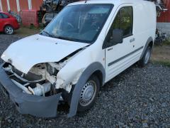 Ford Transit Connect 1.8i 16V