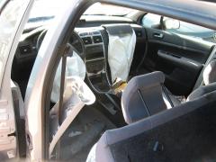 Peugeot 307 STW HDI
