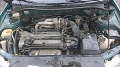 Mazda 323