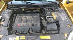 Citroen Xsara