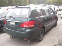Toyota Avensis Verso  M20