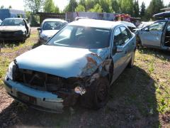 Ford Mondeo 2,0 diesel