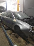 Audi A6 2,5TDI 5D Avant -98