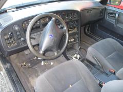 Saab 9000