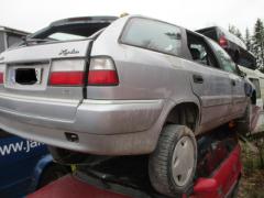 Citroen Xantia 1,8i 16V Break -99 