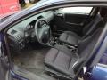 Kuva 3: Opel Astra G Sport 1.8 1999