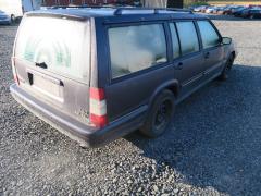 Volvo 960 2.5i 24V Farm