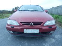 Citroen Xsara Break 1.6 -99