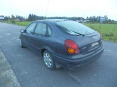 Toyota Corolla 1.4 LB -99