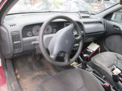 Citroen XANTIA BREAK 5D 1.9 TURBO D-X17E