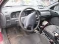 Kuva 3: Citroen XANTIA BREAK 5D 1.9 TURBO D-X17E 1997