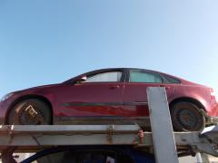 Volvo S40 2.0 