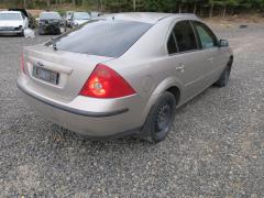 Ford Mondeo 1.8i 16V 5/HB