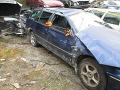 Peugeot 406