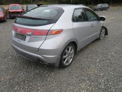 Honda Civic (FK) 1.8i-VTEC 5/HB